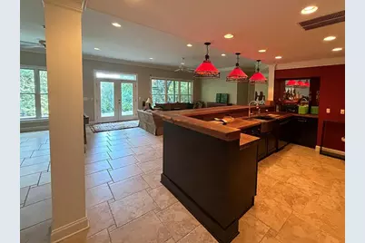 [Address not provided], Waleska, GA 30183 - Photo 37