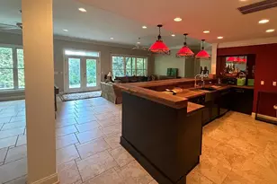 110 N Cypress Ct, Waleska, GA 30183 - Photo 37