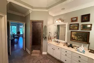 110 N Cypress Ct, Waleska, GA 30183 - Photo 33