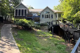 110 N Cypress Ct, Waleska, GA 30183 - Photo 65