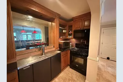 [Address not provided], Waleska, GA 30183 - Photo 43