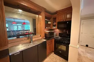 110 N Cypress Ct, Waleska, GA 30183 - Photo 43
