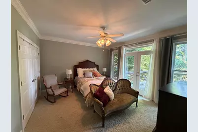 [Address not provided], Waleska, GA 30183 - Photo 45