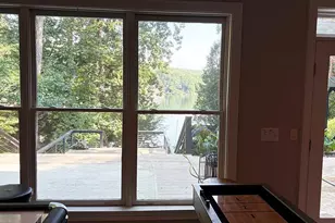 110 N Cypress Ct, Waleska, GA 30183 - Photo 51