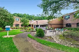 1800 Clairmont Lake, Decatur, GA 30033 - Photo 27