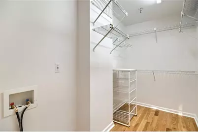 1800 Clairmont Lake #218, Decatur, GA 30033 - Photo 17