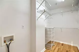 1800 Clairmont Lake, Decatur, GA 30033 - Photo 17