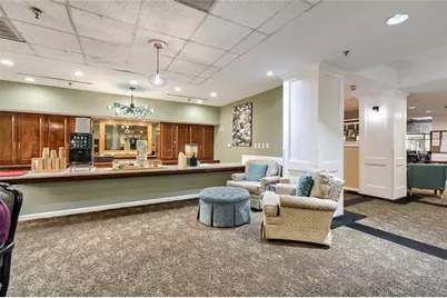 1800 Clairmont Lake #218, Decatur, GA 30033 - Photo 25