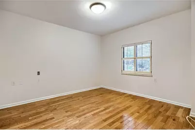 1800 Clairmont Lake #218, Decatur, GA 30033 - Photo 13