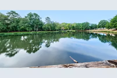 1800 Clairmont Lake #218, Decatur, GA 30033 - Photo 21