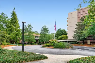 1800 Clairmont Lake #218, Decatur, GA 30033 - Photo 3