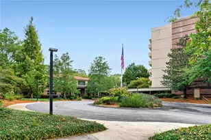 1800 Clairmont Lake, Decatur, GA 30033 - Photo 3