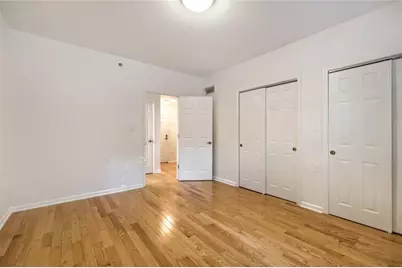 1800 Clairmont Lake #218, Decatur, GA 30033 - Photo 19