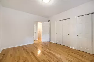 1800 Clairmont Lake, Decatur, GA 30033 - Photo 19