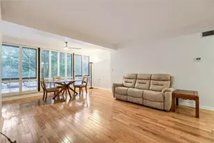1800 Clairmont Lake, Decatur, GA 30033 - Photo 5