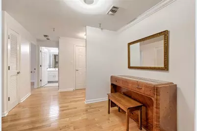 1800 Clairmont Lake #218, Decatur, GA 30033 - Photo 11