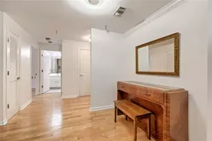1800 Clairmont Lake, Decatur, GA 30033 - Photo 11