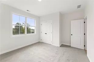 200 Knollwood Bnd, Canton, GA 30015 - Photo 25