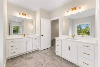 200 Knollwood Bend, Canton, GA 30015 - Photo 21