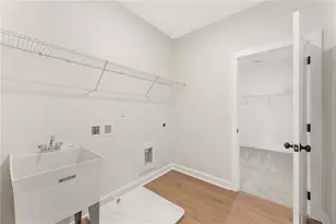 200 Knollwood Bnd, Canton, GA 30015 - Photo 23