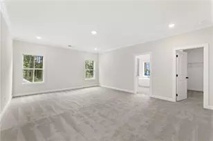 200 Knollwood Bnd, Canton, GA 30015 - Photo 19