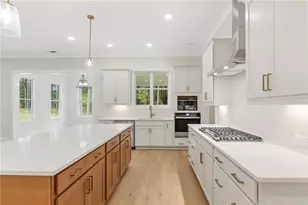 200 Knollwood Bnd, Canton, GA 30015 - Photo 13