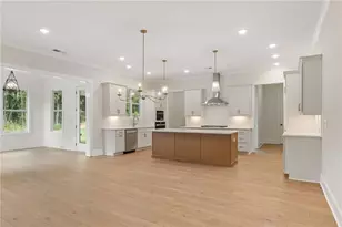 200 Knollwood Bnd, Canton, GA 30015 - Photo 11
