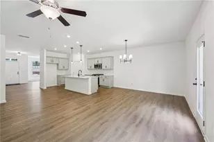 5361 Callahan Trace, Flowery Branch, GA 30542 - Photo 7