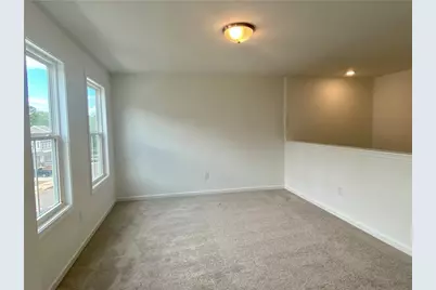 5361 Callahan Trace, Flowery Branch, GA 30542 - Photo 13