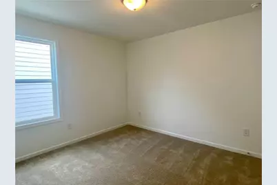5361 Callahan Trace, Flowery Branch, GA 30542 - Photo 23