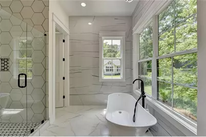 3599 Centerville Rosebud Road, Snellville, GA 30039 - Photo 21
