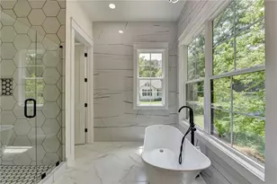 3599 Centerville Rosebud Rd, Snellville, GA 30039 - Photo 21