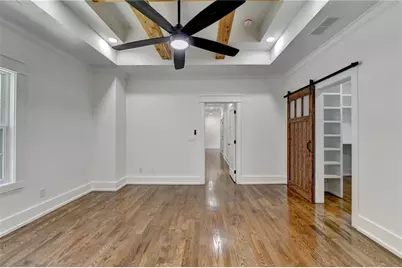 3599 Centerville Rosebud Road, Snellville, GA 30039 - Photo 31
