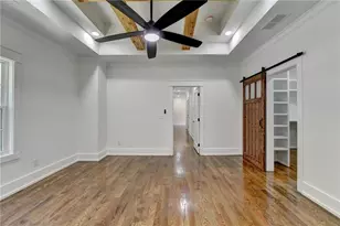 3599 Centerville Rosebud Rd, Snellville, GA 30039 - Photo 31