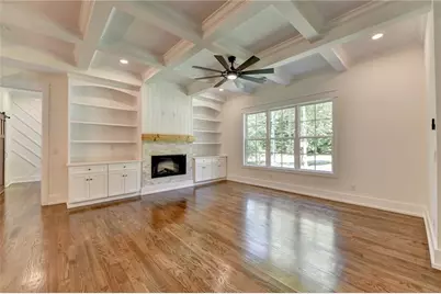 3599 Centerville Rosebud Road, Snellville, GA 30039 - Photo 11