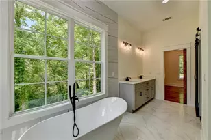 3599 Centerville Rosebud Rd, Snellville, GA 30039 - Photo 23