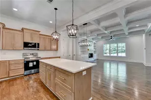 3599 Centerville Rosebud Rd, Snellville, GA 30039 - Photo 15