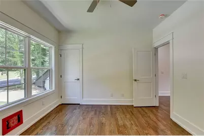 3599 Centerville Rosebud Road, Snellville, GA 30039 - Photo 41