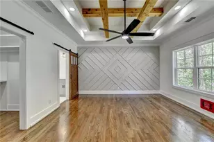 3599 Centerville Rosebud Rd, Snellville, GA 30039 - Photo 27