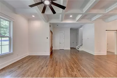 3599 Centerville Rosebud Road, Snellville, GA 30039 - Photo 9
