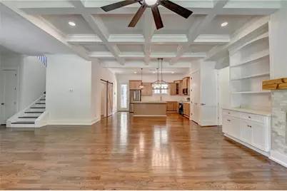 3599 Centerville Rosebud Road, Snellville, GA 30039 - Photo 7