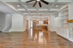 3599 Centerville Rosebud Rd, Snellville, GA 30039 - Photo 7