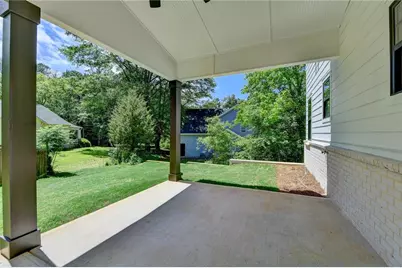 3599 Centerville Rosebud Road, Snellville, GA 30039 - Photo 43
