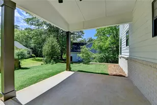 3599 Centerville Rosebud Rd, Snellville, GA 30039 - Photo 43