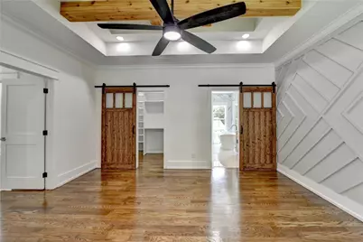 3599 Centerville Rosebud Road, Snellville, GA 30039 - Photo 29