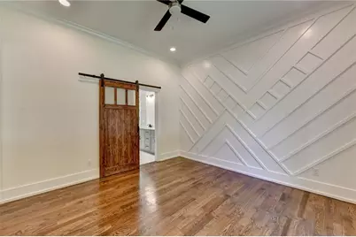 3599 Centerville Rosebud Road, Snellville, GA 30039 - Photo 17