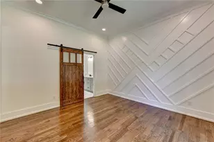 3599 Centerville Rosebud Rd, Snellville, GA 30039 - Photo 17