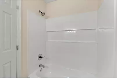 4585 Muirwood Circle, Powder Springs, GA 30127 - Photo 21