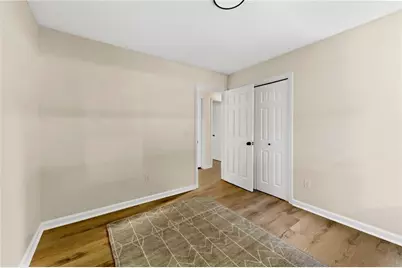 4585 Muirwood Circle, Powder Springs, GA 30127 - Photo 23