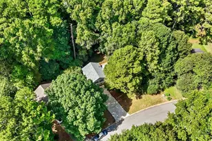 4585 Muirwood Cir, Powder Springs, GA 30127 - Photo 45
